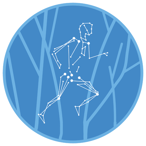 Physio Schreier Favicon Logo