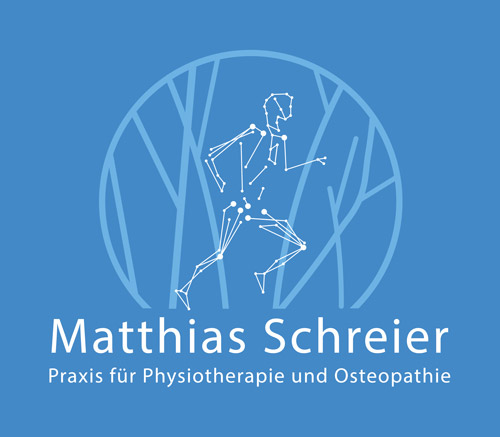Physio Schreier Logo